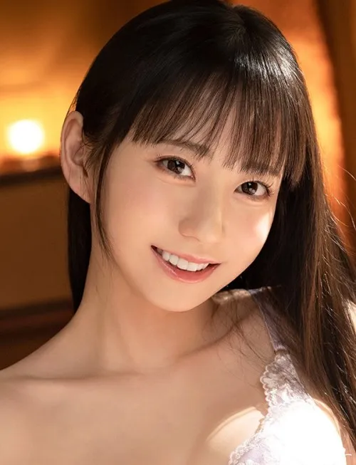 山河故人录 古装权谋电视剧全集免费观看